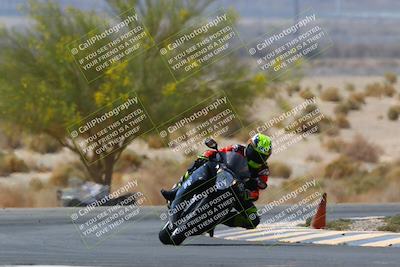 media/Apr-10-2022-SoCal Trackdays (Sun) [[f104b12566]]/Turn 5 Tree of Life (1040am)/